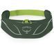 Поясна сумка Osprey Duro Dyna LT Belt, Seaweed Green/Limon (843820189643)