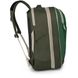 Рюкзак Osprey Daylite Expandable Travel Pack 26+6, Green Canopy/Green Creek, O/S (009.3441)