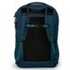Рюкзак Osprey Daylite Carry-On Travel Pack 44 Night Arches Green, O/S (843820130034)