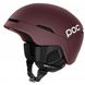 Шлем горнолыжный POC Obex SPIN Copper Red, р.M-L (PC 101031119MLG1)