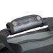 Сумка Lifeventure Expedition Duffle 100 L, Black/Grey (9940)