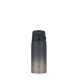 Термокухоль Zojirushi GoCafe SM-VH, Sumi, 0.48 л (ZJR SMVH48XZ)