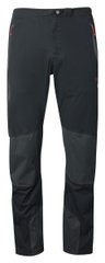 Штаны мужские Rab Kinetic Alpine Pants, BELUGA, XL (821468887305)