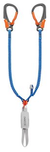 Самостраховка Petzl Scorpio Eashook Lanyard (L060BA00)