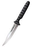 Ніж Cold Steel Bowie Spike, Black (CST CS-53NBS)