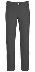 Штаны мужские Black Diamond Castleton Pants, S - Slate (BD Z1GW.020-30)