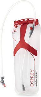 Питьевая система Osprey Hydraulics LT 2.5L Reservoir (009.3266)