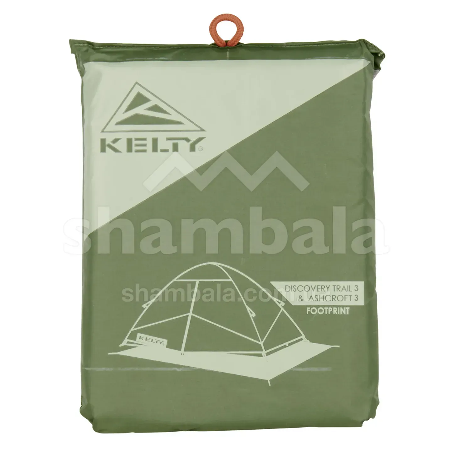 Аксесуари для наметів