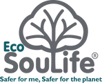 Купить товары Eco SouLife в Украине