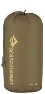 Чохол для речей Lightweight Stuff Sack, Burnt Olive, 13 л від Sea to Summit (STS ASG024031-050312)