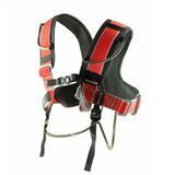 Система First Ascent GEARZILLA (FA 1007)