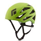 Каска Black Diamond Vapor Envy Green, р.S/M (BD 620215.ENGR-SM)