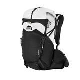 Рюкзак Naturehike Helium CNK2450XB016, 40 л, White, M (100000095)