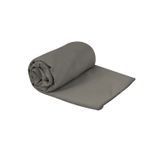 Полотенце Sea to Summit DryLite Towel, Beluga, M (STS 001853)