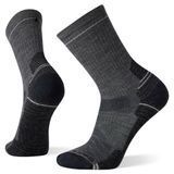 Шкарпетки чоловічі Smartwool Performance Hike Light Cushion Crew, Medium Gray, M (SW SW001614.052-M)