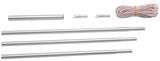 Ремкомплект для палатки Fjord Nansen PROFI REPAIR KIT, 8,5 мм (fn_46916)