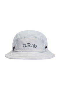 Панама Rab Boonie Hat, M/L, Pebble (RB QAB-78-PBE-MLG)