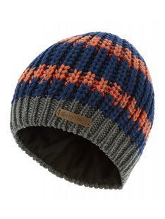 Шапка Montane Uplift Beanie, Antarctic Blue, р.One Size (HUPBEANTO08)