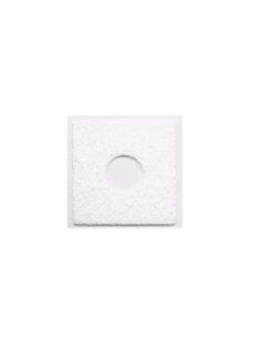 Прокладка для горелки MSR XGK Priming Pad (94642192230)