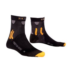 Шкарпетки X-Socks Mountain Biking, 45-47 (X20007.X01-45-47)