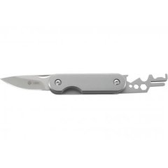 Нож-мультитул CRKT Ruger (R5101)