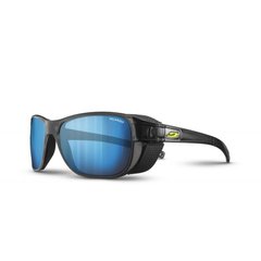 Солнцезащитные очки Julbo Camino M, Black/Yellow, SP4 PL BL (J 5589515)