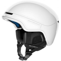 Шлем горнолыжный POC Obex Pure, Hydrogen White, XL/XXL (PC 101091001XLX1)