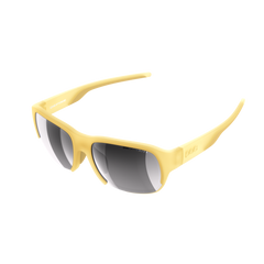 Солнцезащитные очки POC Define Sulfur Yellow (PC DE10011321VSI1)