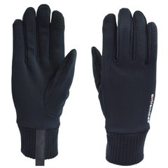 Перчатки Extremities Flux Gloves, Black, XS (5060650818795)
