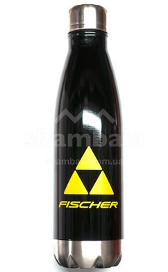 Термос Fischer Fischer, 0,5 л (W90717)