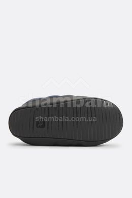 Чуні Rab Cirrus Hut Slipper, Galaxy Blue, M (RB QAJ-74-GXB-MED)