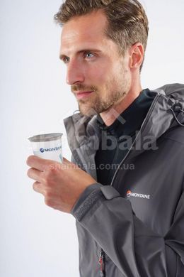 М'яка склянка Montane Speedcup 200 мл (MNT 5056237051044)