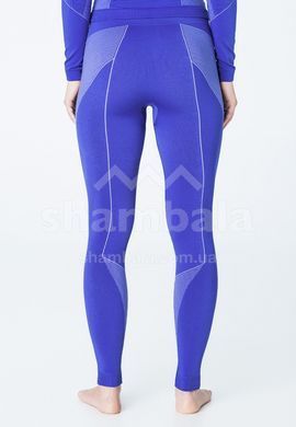Термоштани жіночі Accapi Polar Bear, Black/Anthracite, р. M/L (ACC A747.966-ML)