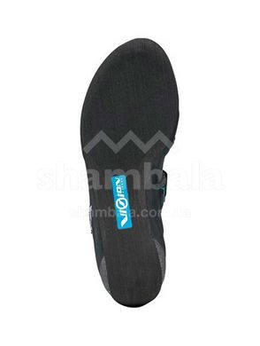 Скальные туфли Scarpa Reflex V WMN Black/Ceramic, 35 (8057963070498)