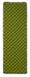 Надувной коврик Pinguin Wave L, 185x60x7.5см, Green (PNG 719048)
