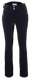 Женские штани Phenix Santa Maria Jet Pants, 6/36 - Black (PH ESA82OB55,BK-6/36)