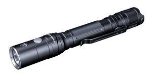 Ліхтар ручний Fenix LD22 V2.0 (LD22V20)