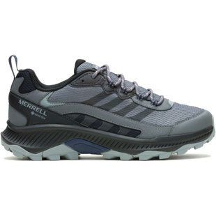 Кроссовки мужские Merrell SPEED STRIKE 2 GTX, rock, 44 (J037829 10.0M)