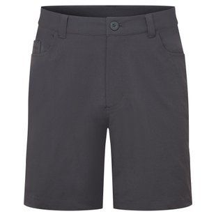 Шорты мужские Montane Genoa Lite Short M, Midnight Grey, XL/36 (5056601064533)
