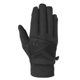Рукавички Lafuma Access, Black, XS (LFV 11528,0247-XS)