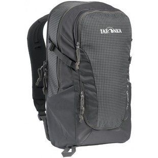 Тактический рюкзак Tasmanian Tiger City DayPack 20, Titan Grey (TT 7612.021)