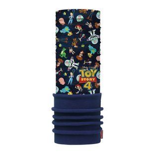 Шарф-труба дитячий (8-12) Buff Toy Story Polar, Toy4 Multi (BU 121677.555.10.00)