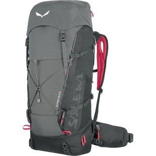 Рюкзак Salewa ALPTREK 38L BP WS, Gray (013.003.1366)