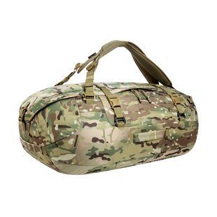 Сумка Tasmanian Tiger Duffel 65 MC, Multicam (TT 8741.394)