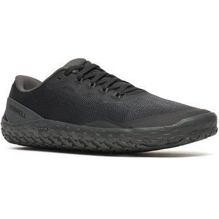 Кроссовки мужские Merrell VAPOR GLOVE 7, black, 44.5 (036.2783)