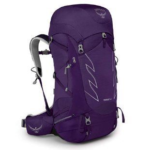 Рюкзак Osprey Tempest 40 L, Violac Purple, WM/L (OSP TEMPEST,009.2349)