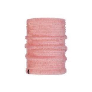 Шарф-труба Buff Polar Thermal Neckwarmer, Solid Blush (BU 115390.505.10.00)