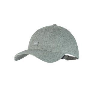 Кепка Buff Chill Baseball Cap Dycel Heather (Bu 132328.930.20.00)
