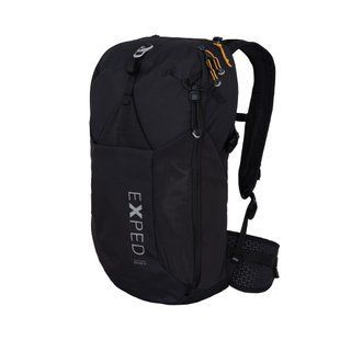 Рюкзак Exped SKYLINE 20, black, M/L (7640277847767)