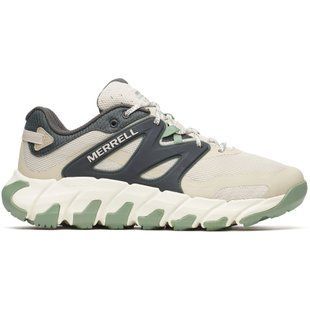 Кросівки чоловічі Merrell MAIPO EXPLORER AEROSPORT, greige, 42 (J038017 M 08.5)